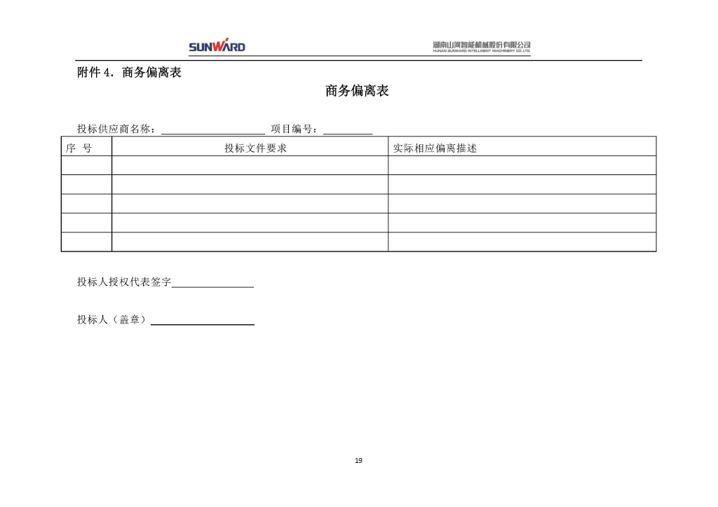 米乐M6三相异步电念头采购项目