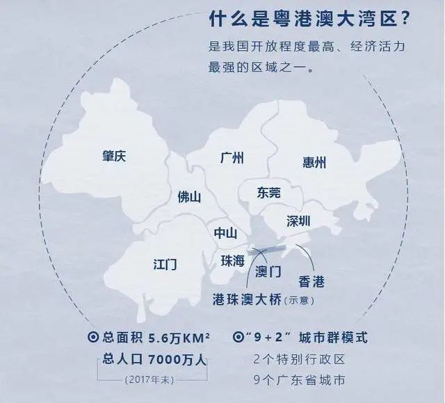 21世纪经济报道：大湾区“地下城”建设提速 地下工程装备企业加速聚焦成套解决计划